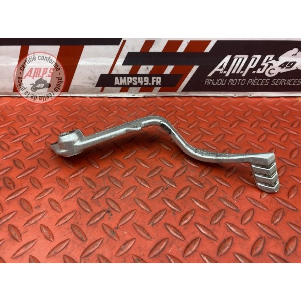 Pédale de frein Cagiva 1000 Raptor 2000 à 2005